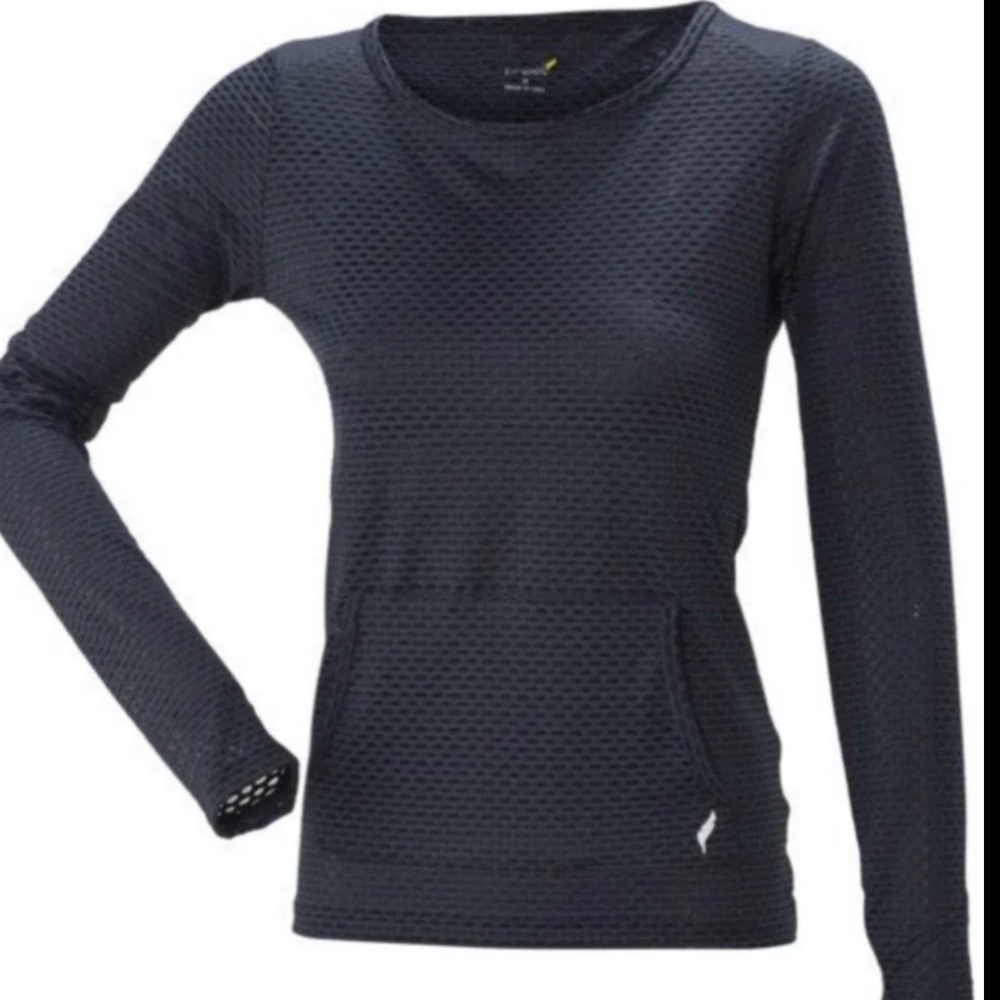Pheel Cycle Bar Tee